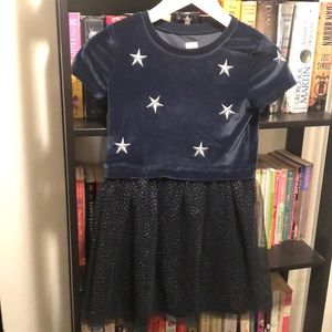 Kids dress